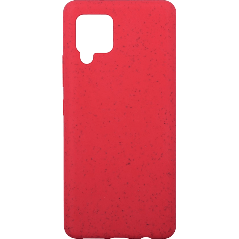 Etui ECO Samsung Galaxy A42 5G