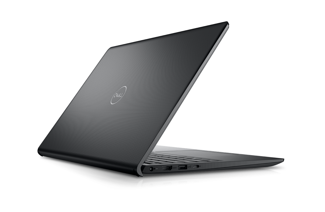 DELL Latitude 3520 16GB officeバッテリー非常に良い DELL Latitude 3520 16GB/officeバッテリー非常に良い DELL Latitude