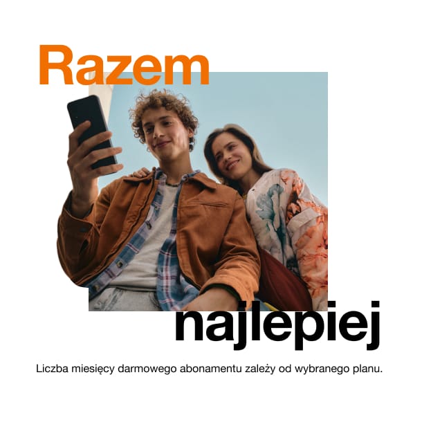 Zamów dodatkowy numer z abonamentem za 0 zł nawet przez pół roku
