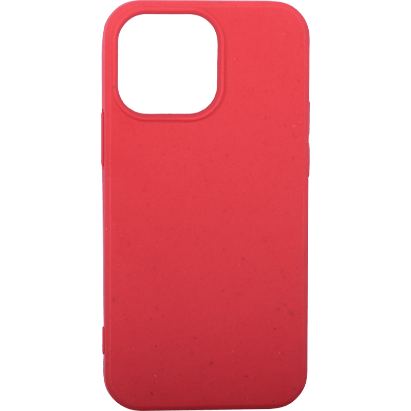 Etui ECO 100% compostable do iPhone 13 Pro