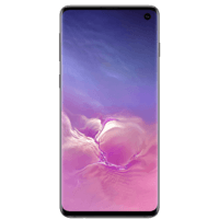 galaxys10-front-black-
