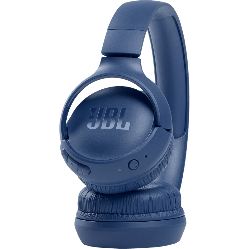 Bezprzewodowe słuchawki nauszne JBL T510 BT cena, dane, Sklep Orange Polska