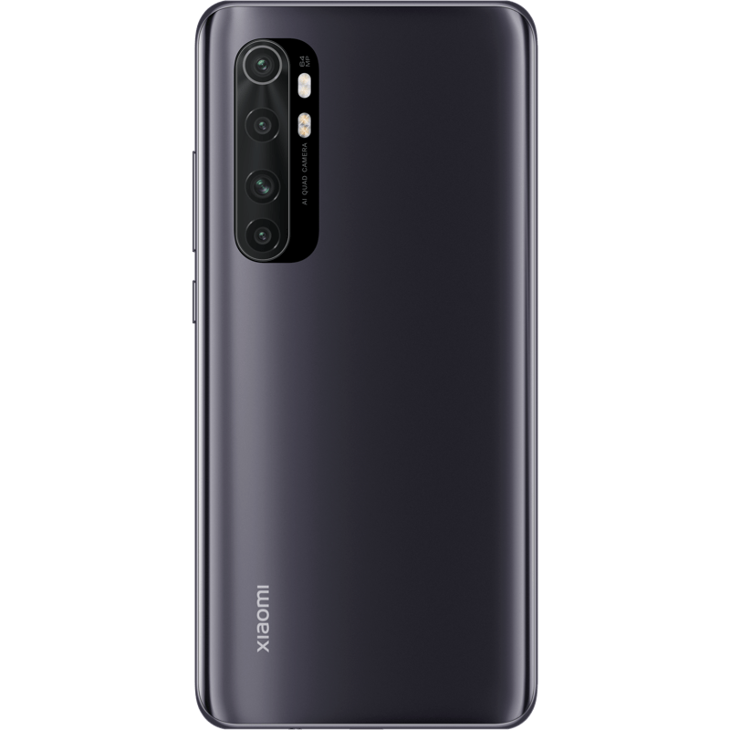 Xiaomi Mi Note 10 Lite 6 64gb Karta Produktu Cena Dane Techniczne Opinie Orange Polska