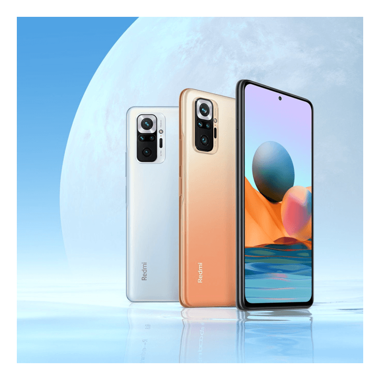 ANDROID - Redmi note 10 pro オレンジ SIMフリー Xiaomi Redmi Note 10 Pro 6/128GB cena, dane, opinie| Sklep