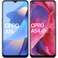 SIMフリー OPPO A54 5G Amazon.co.jp: OPPO A54 5G 【日本正規代理店品】 シルバー