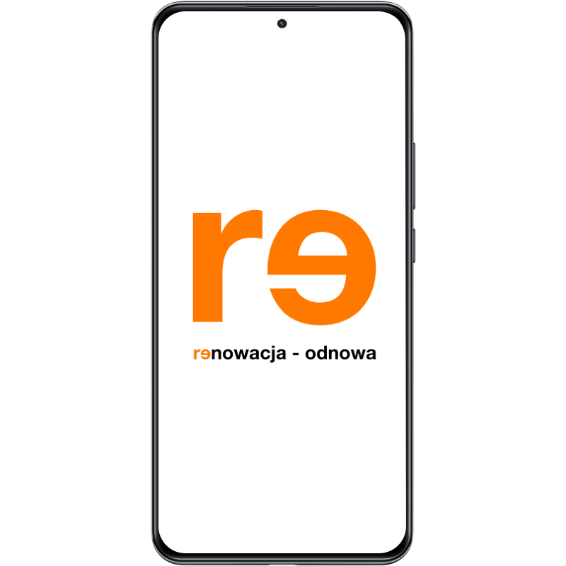 Xiaomi 12T Pro 5G 8/256GB - odnowiony czarny front