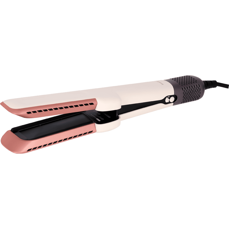 ik_innogio_suszarka_prostownica_gioperfect_front_left_slant