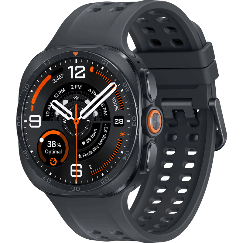 samsung_galaxy_watch_ultra_2_black_frontslant