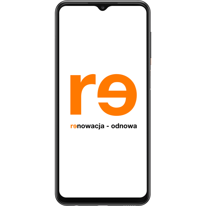 Samsung Galaxy A23 5G 4/64GB czarny - odnowiony