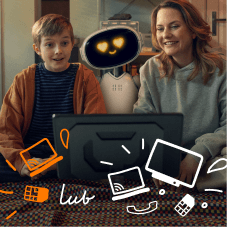 2 mies. abonamentu za&nbsp;0&nbsp;zł za&nbsp;zakup&nbsp;online