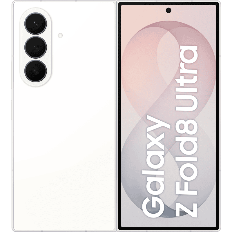 samsung_galaxy_z_fold8_ultra_cream_front