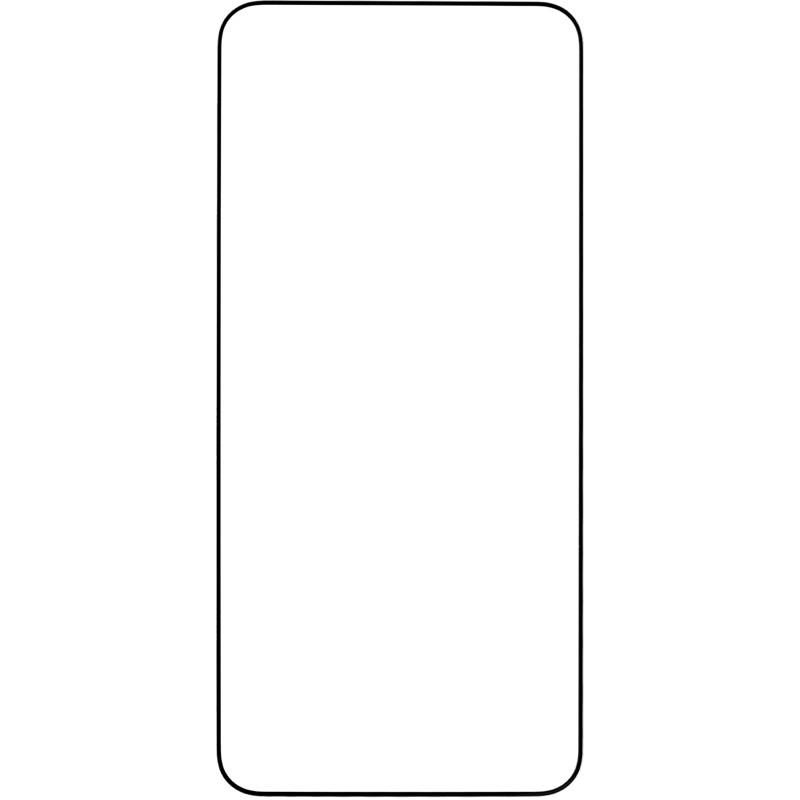 Szkło hartowane WG 4D Full Glue Xiaomi 15 Ultra 5G front