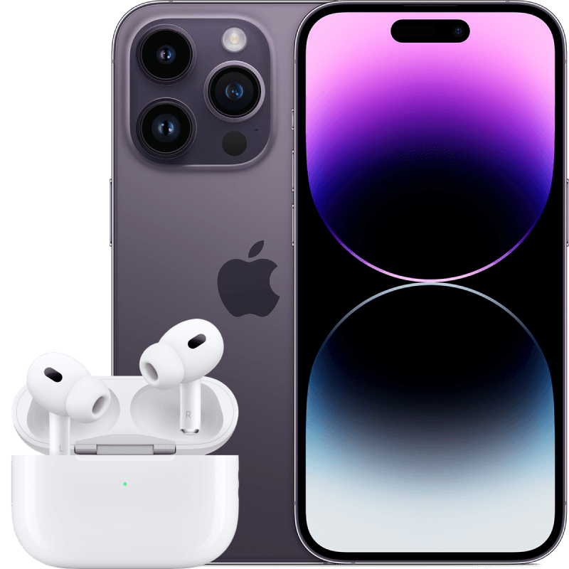 apple-iphone14-pro-violet-