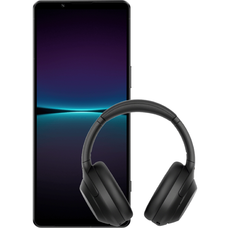 Sony 1000xm4 cena online