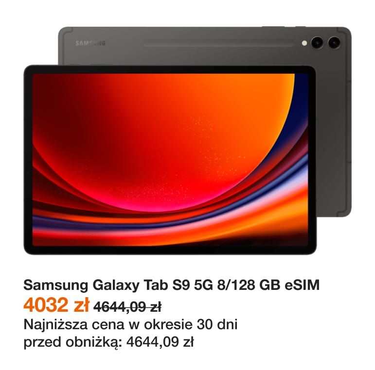 Galaxy_s9