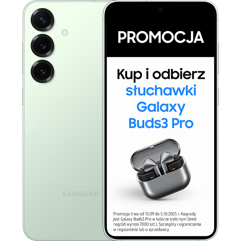 promo_1509_samsung_galaxy_s25_plus_green