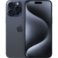 Apple iPhone 15 Pro MAXシルバー SIMフリー 256GB iPhone 15 Pro Max｜価格比較・SIMフリー・最新情報 - 価格.com