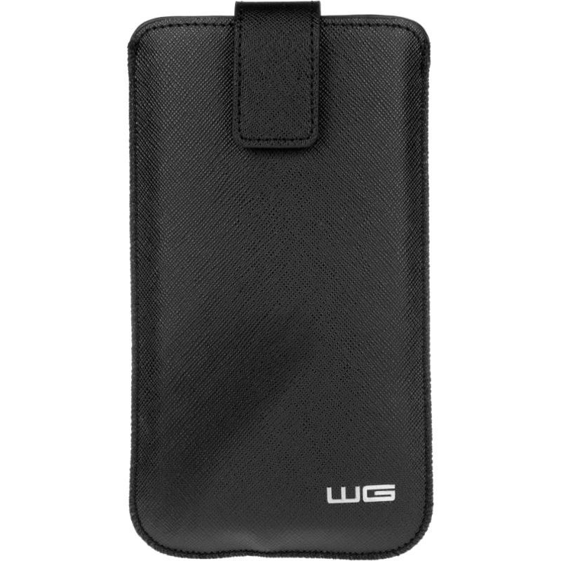 Etui WG wsuwka Pure 5"