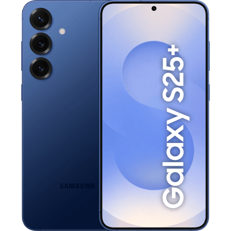 Samsung Galaxy S25+ 5G 12/512 GB cena, dane, opinie| Sklep Orange