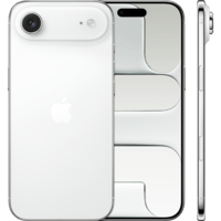 値下げ iPhone air 512GB ホワイト新品本体 apple-iphone-air-cloud-white-