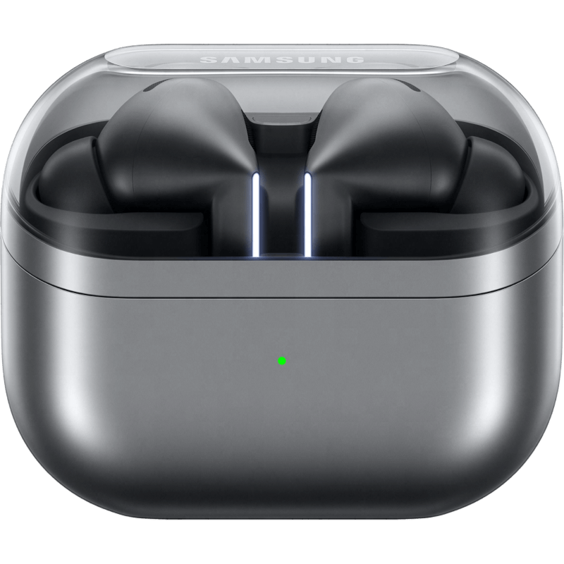 Samsung Galaxy Buds3 Pro(ほぼ新品) Galaxy Buds3 Pro」「Galaxy Buds3」 & Budsアクセサリー 2024年