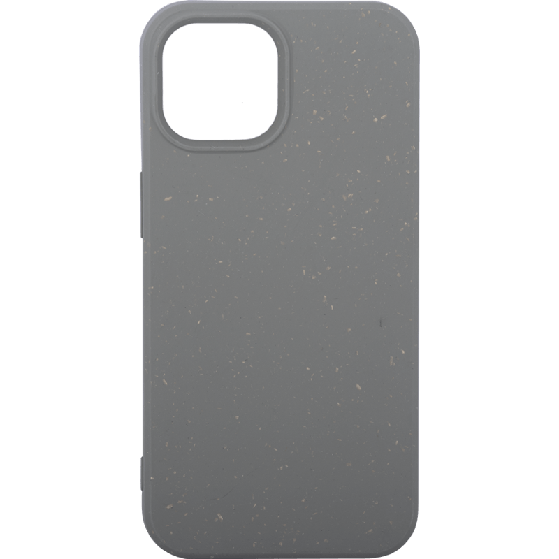 Etui ECO 100% compostable do iPhone 13