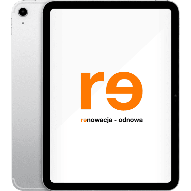 odn_ipad_10_9_10th_gen_silver