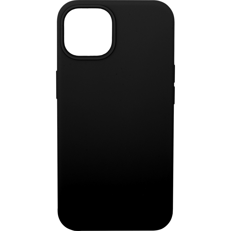 Etui WG Liquid do iPhone 13 Mini