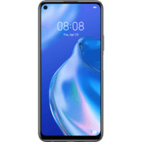 huawei-p40-lite-5g-black-front