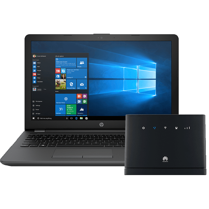 Hp 255 G6 (2018) + Huawei B315: Karta Produktu | Orange Polska HP 255 G6 (2018) + Huawei B315: Karta Produktu | Orange Polska Orange Things orange z laptopem Hp 255 G6 (2018) + Huawei B315: Karta Produktu | Orange Polska HP 255 G6 (2018) + Huawei B315: Karta Produktu | Orange Polska Orange Things orange z laptopem