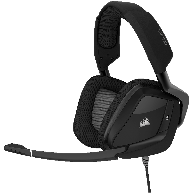corsair void pro cena