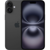apple-iphone-16-plus-black-