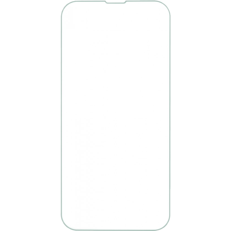 Zdjęcia - Telefon komórkowy Winner Szkło hartowane WG 4D Full Glue iPhone 15 Pro Biały 