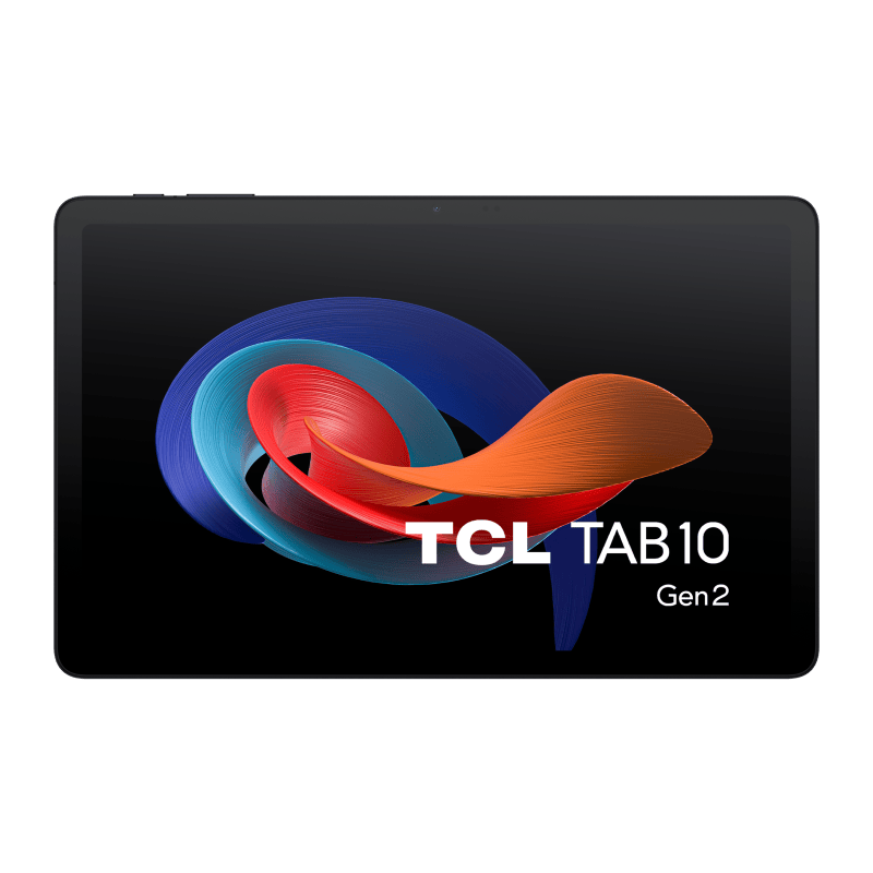 Tablet TCL TAB 10 Gen2 128GB + 4GB