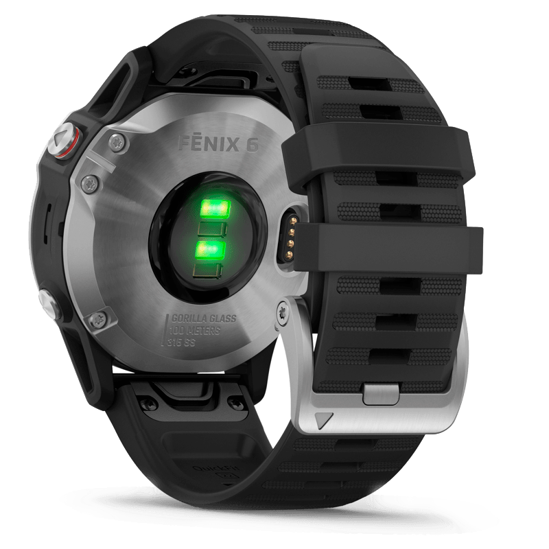 oferta abonament zegarek garmin 6 oferta abonament zegarek garmin 6