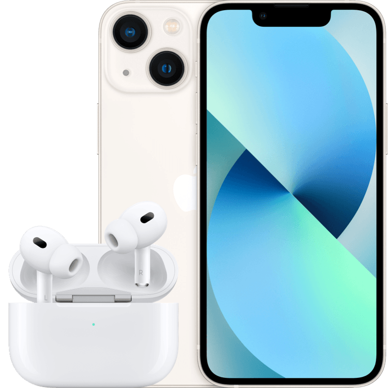 iPhone13ProMax 128GB & AirPodsセット 6.png