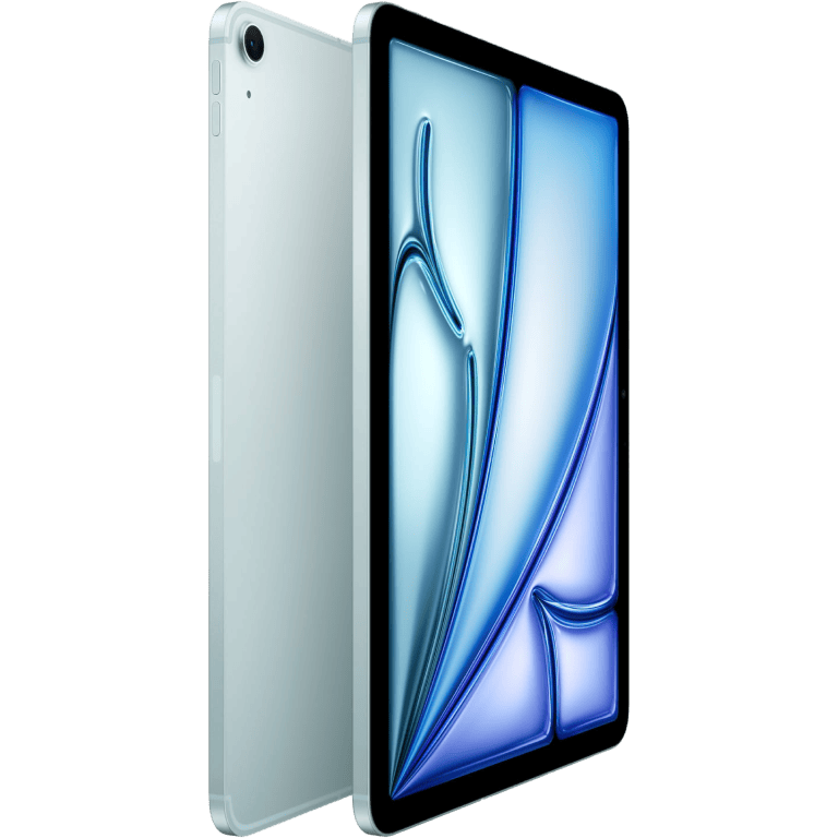 esklep-apple-ipad-air-11-m3-