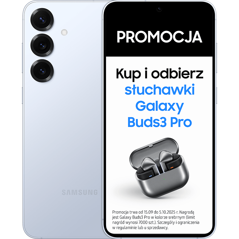 promo_1509_samsung_galaxy_s25_plus_blue
