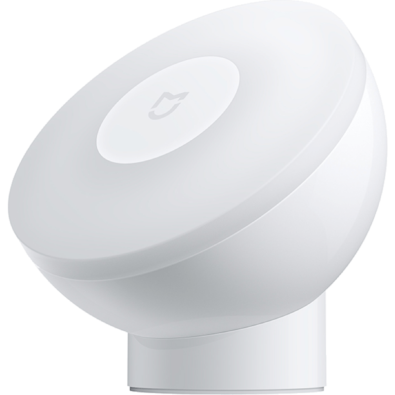 Xiaomi lampka Mi Motion Activated Night Light 2