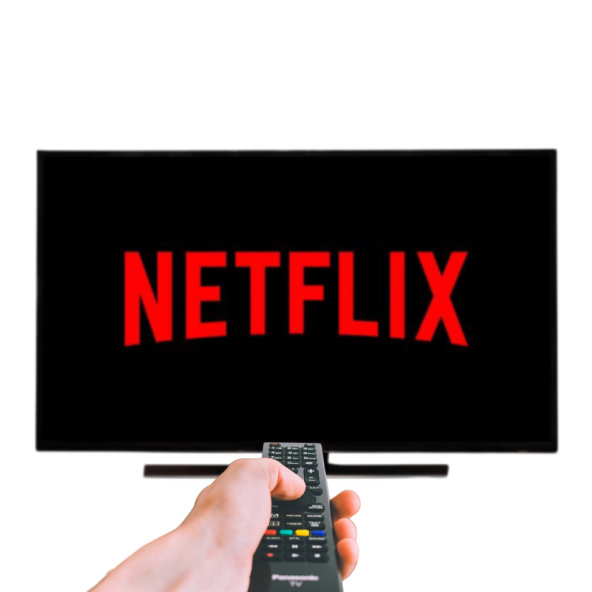 Zobacz, co warto obejrzeć w listopadzie