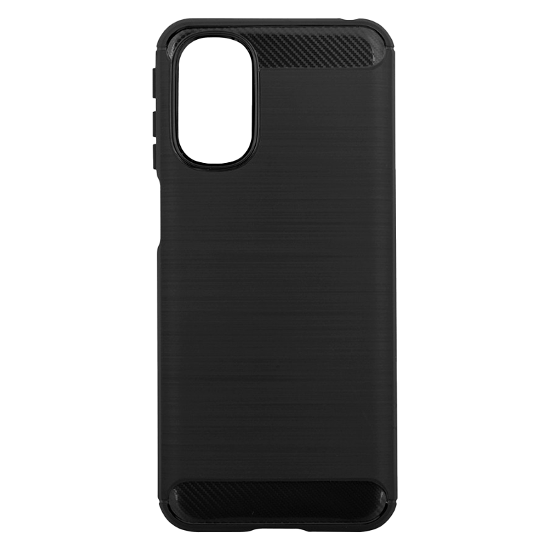 Etui WG Carbon do Honor 90