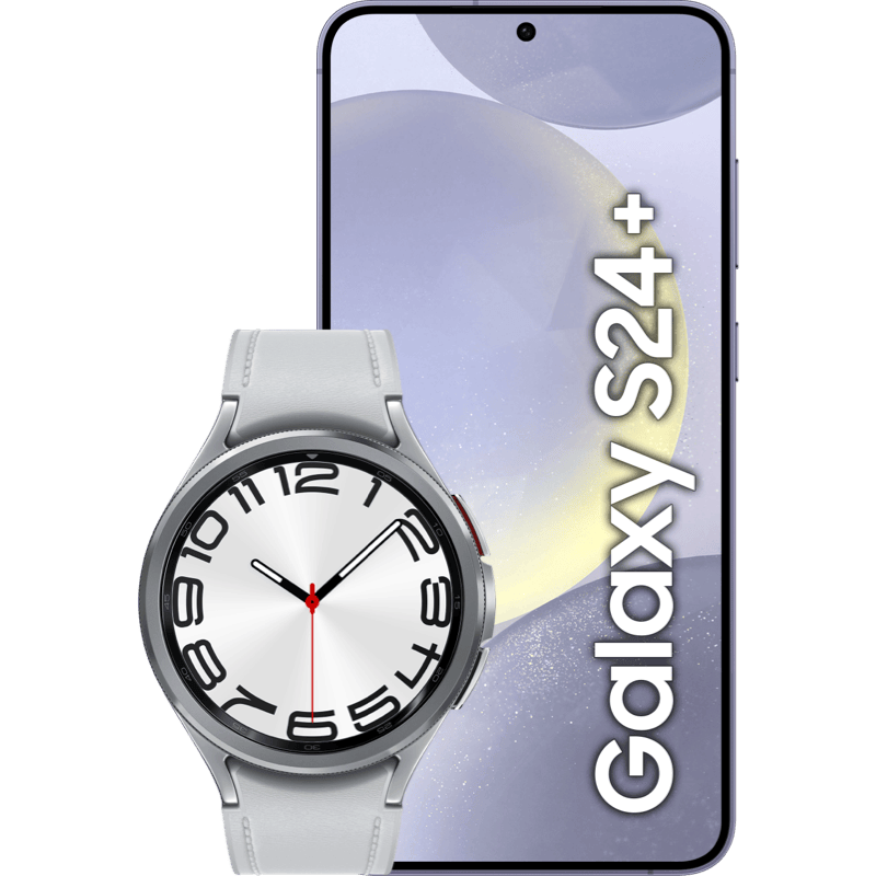 スマートフォン本体 galaxy s24/watch 4 Galaxy S24｜価格比較・SIMフリー・最新情報 - 価格.com