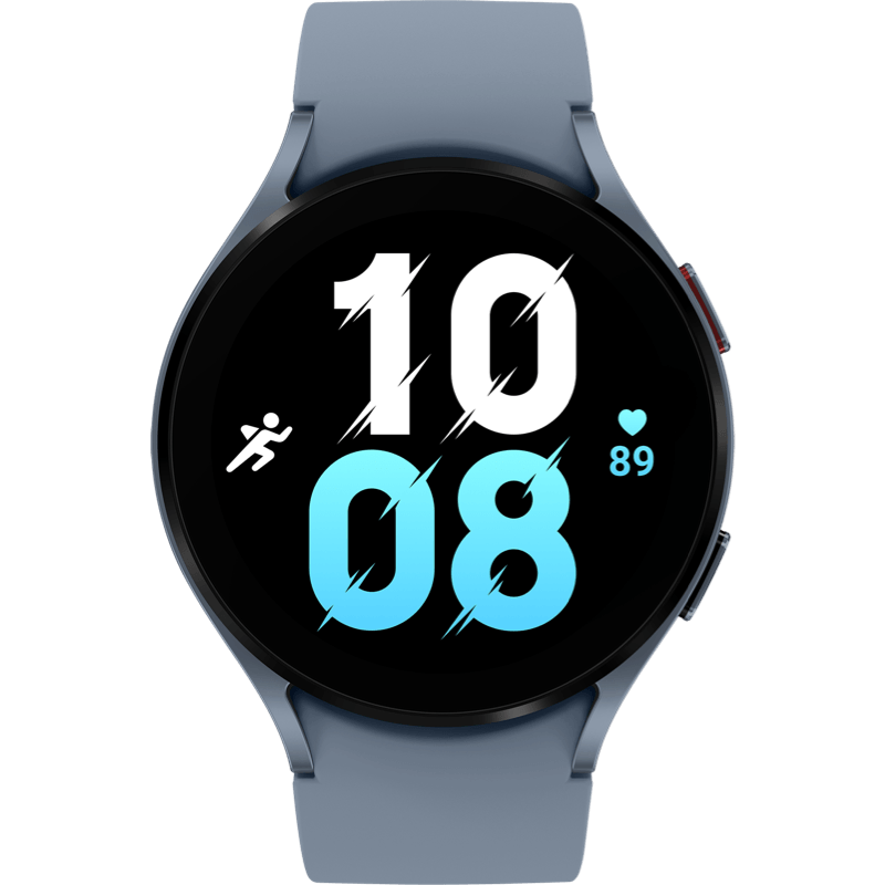 Samsung Galaxy Watch5 44mm eSIM