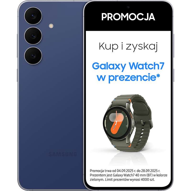 promo_0409_samsung_galaxy_s25_fe_nave_blue