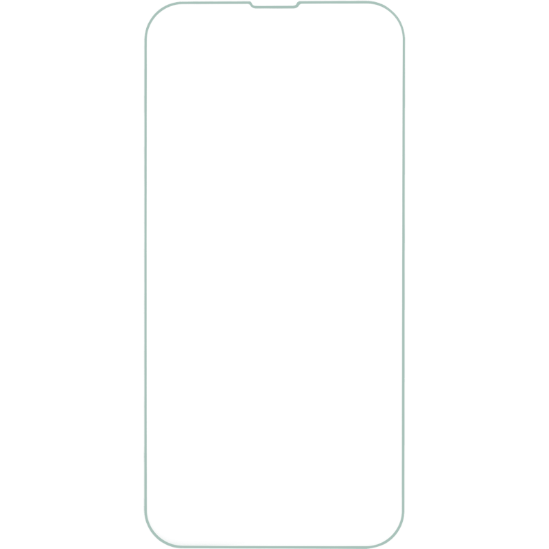 Szkło hartowane 4D Full Glue do iPhone 13/13 Pro