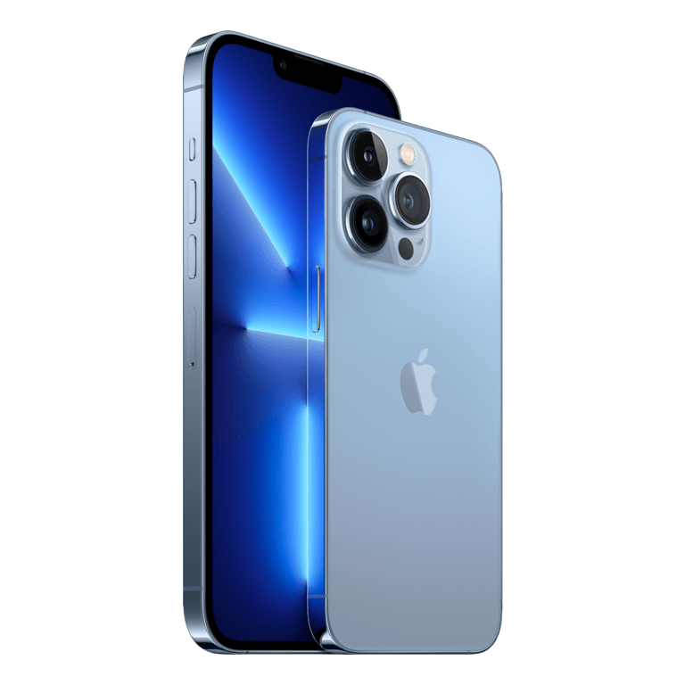 2-mobile.png