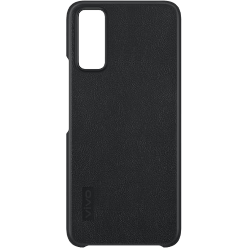 Etui twarde VIVO Y20/Y20S/Y11S