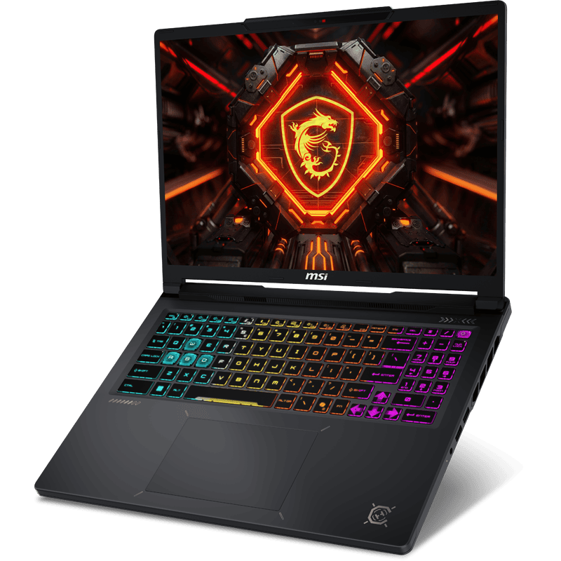laptop_crosshair_a16hx_e8w_black_front_left_slant