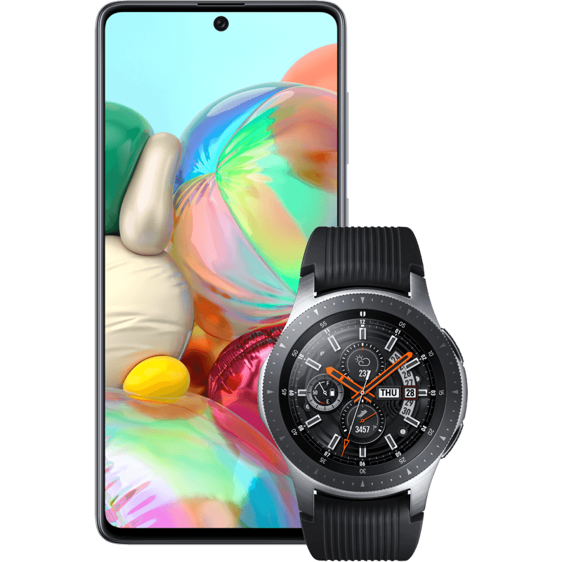 Самсунге 8 часы. Самсунг галакси вотч 4. Samsung смарт часы Galaxy watch 42. Samsung Galaxy watch SM-r800. Samsung Galaxy watch 8.
