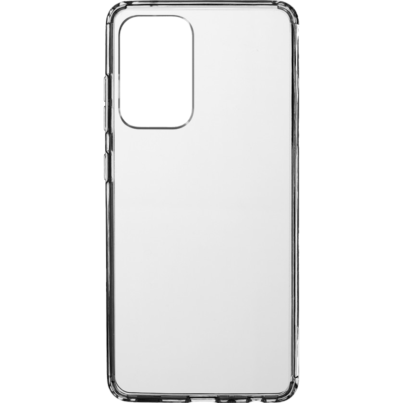 Etui WG plecki Armor Comfort do Samsung Galaxy A52 5G